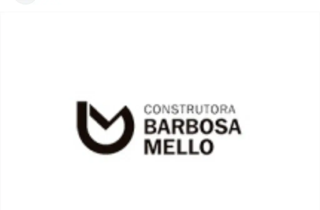 Construtora Barbosa Mello tem vagas abertas em Minas Gerais e aceita currículos para oportunidades na região. Saiba como se candidatar