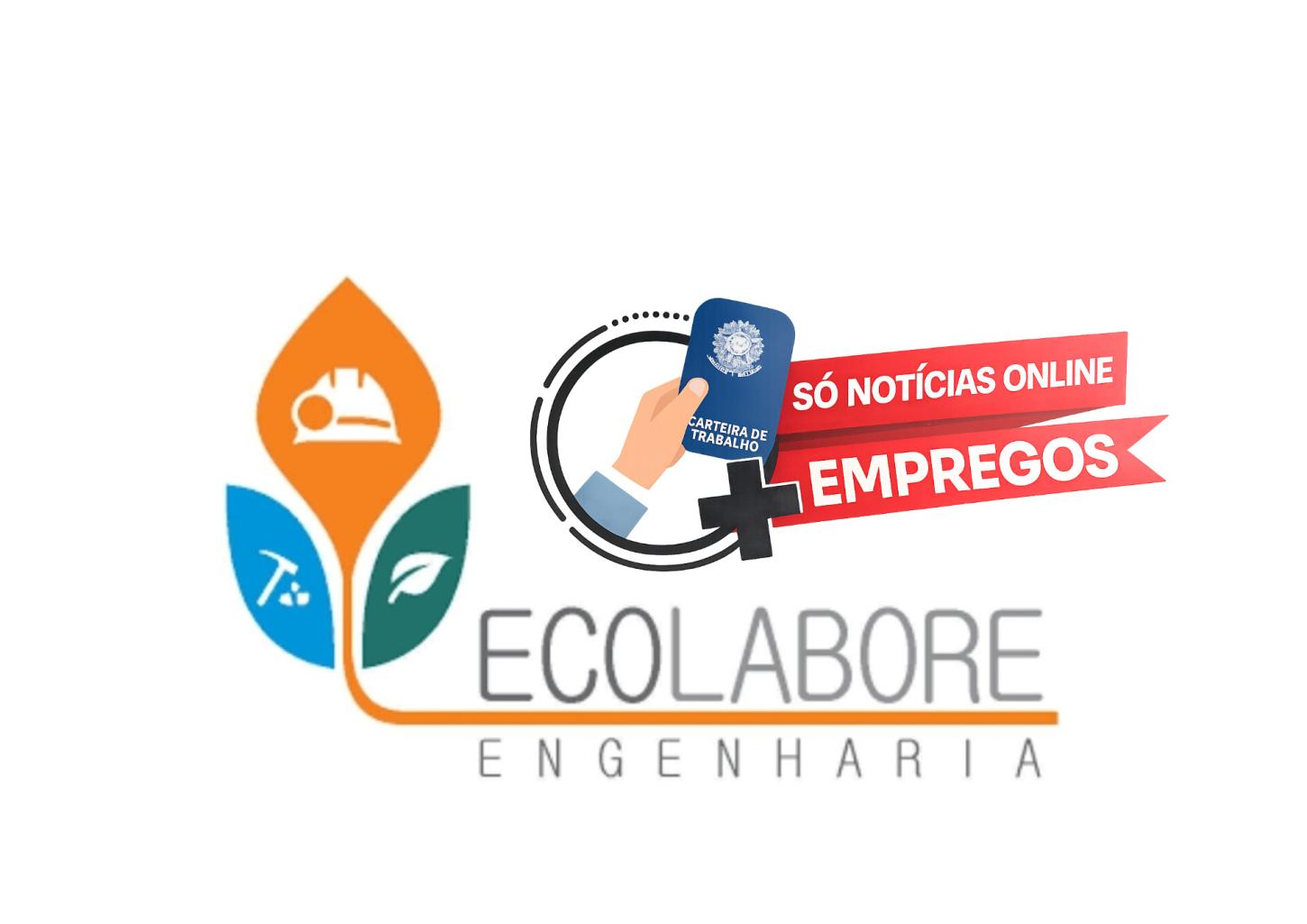 Empresa em Itabira procura vendedor com CNH B e abre estágio na área ambiental