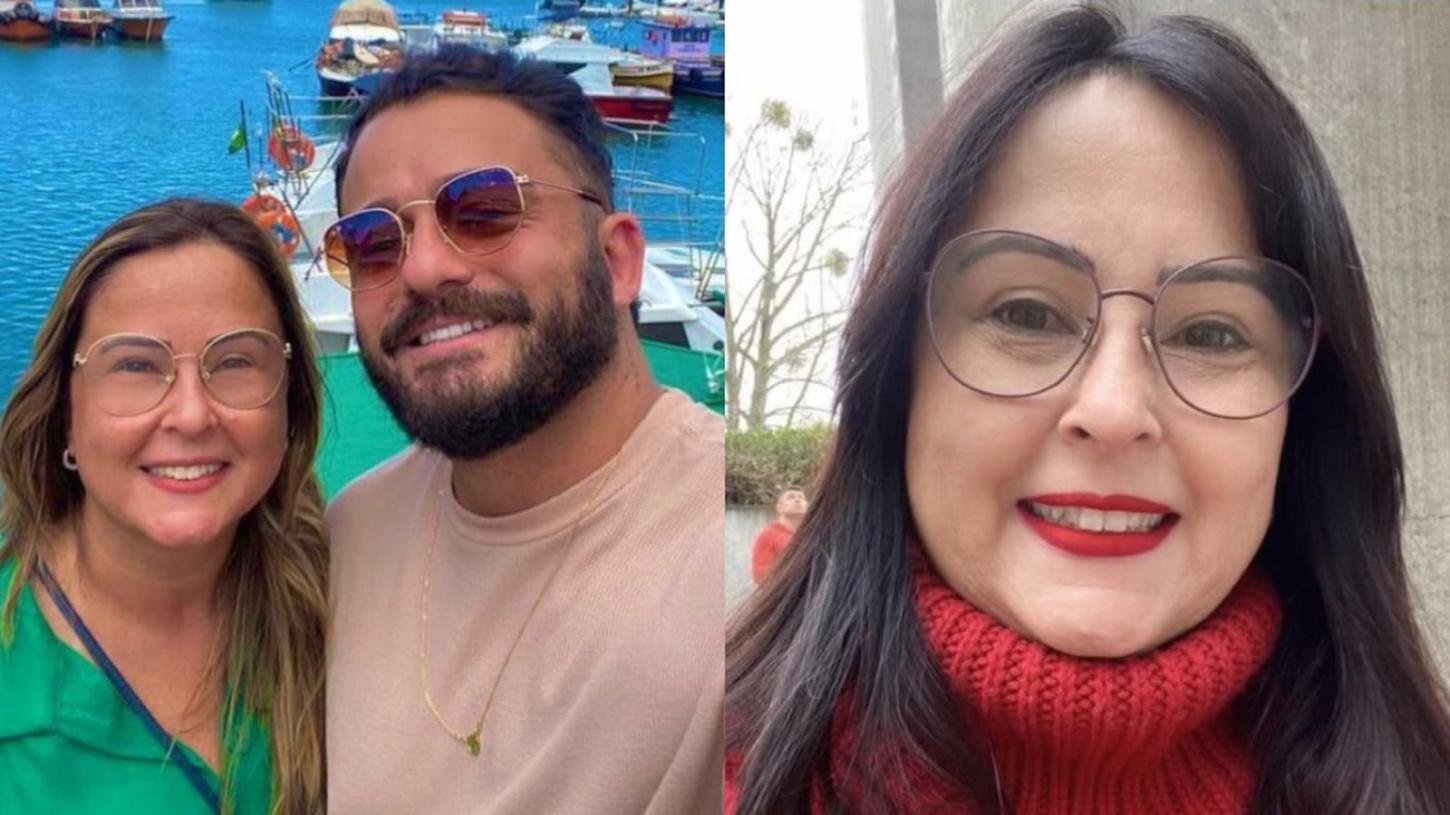 Filho acusado de matar a professora Soraya Bonfim é excluído da herança da mãe pela Justiça de MG
