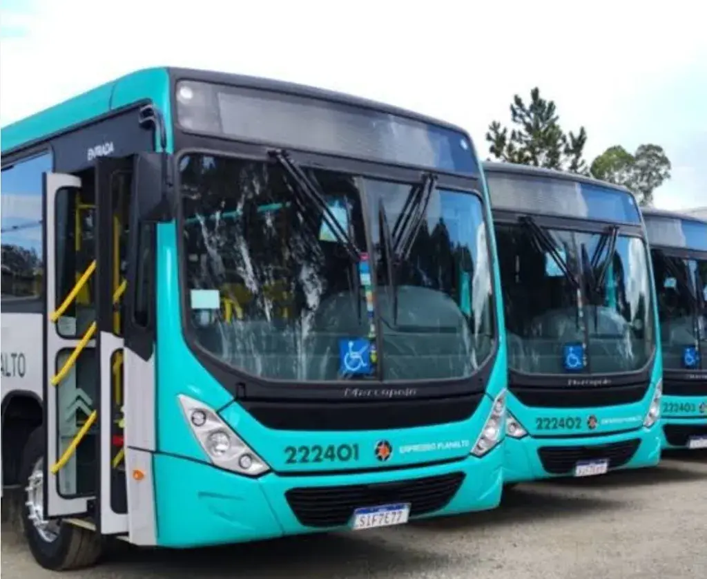 Grupo CSC abre vaga para Motorista de Fretamento em Itabirito