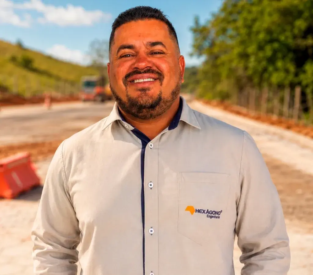 Hexágono Engenharia promove 1º Feirão de Empregos em Ouro Preto com dezenas de vagas. Veja os cargos disponíveis no link abaixo 