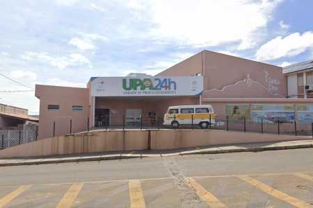 Menina de 2 anos morre atropelada por caminhão de lixo em frente a creche em Bom Despacho; motorista pagou fiança e foi solto