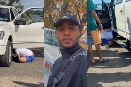 Mineiro de Ipaba é assassinado a tiros às margens de rio na Filadélfia; suspeito seria irmão de vítima de homicídio que ele cometeu em MG