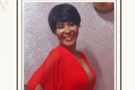 PM prende filho suspeito de matar mãe em Belo Horizonte