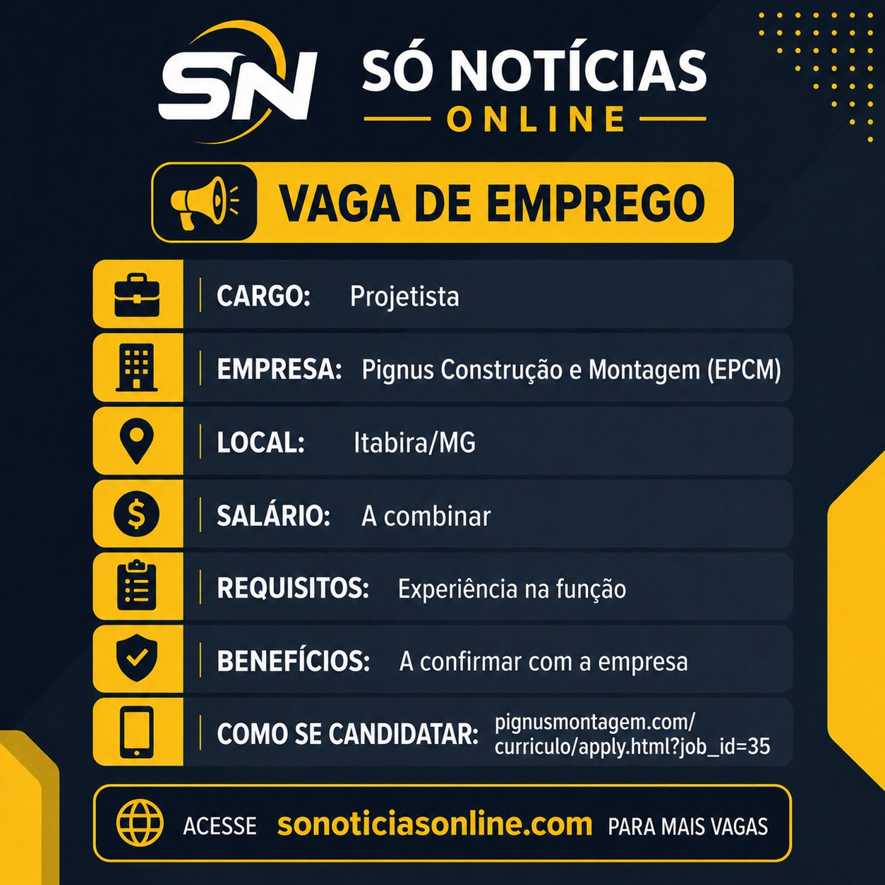 vaga-emprego-projetista-pignus-itabira.png