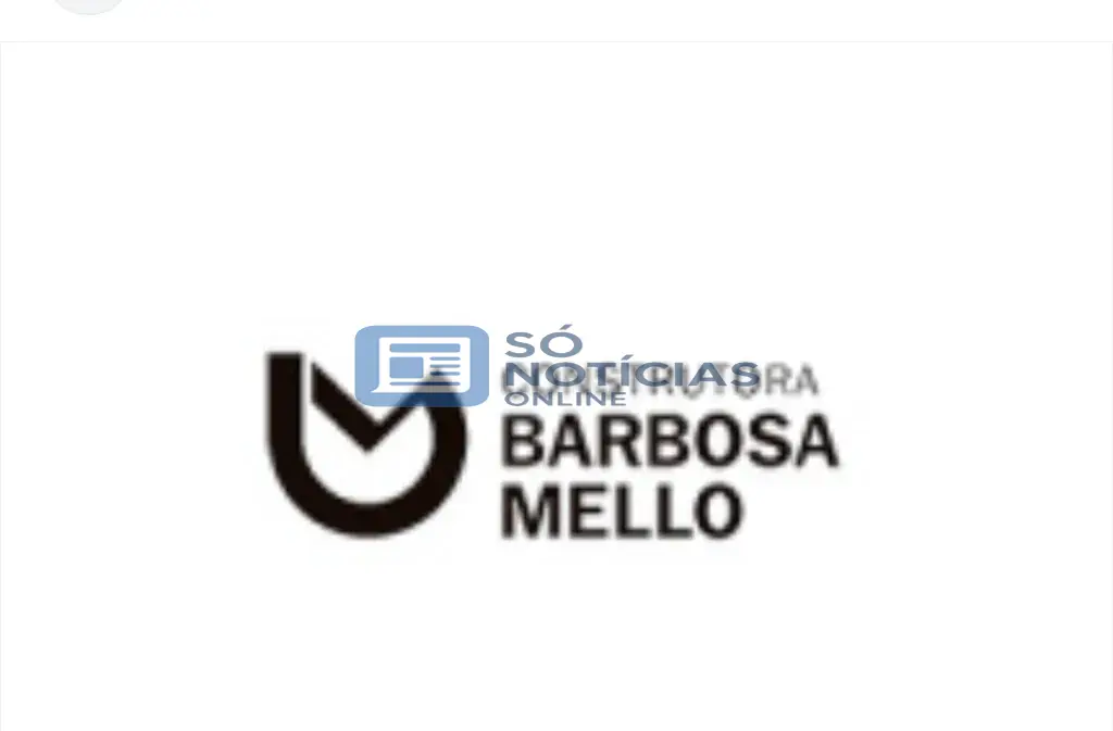 Vagas de emprego: Construtora Barbosa Mello contrata mecânico, borracheiro e lubrificador em Santa Bárbara. Saiba como se candidatar