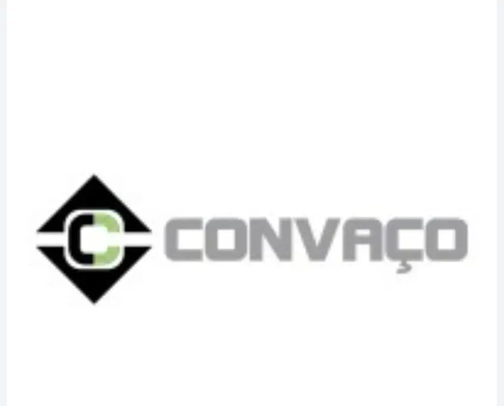Vagas de emprego: Convaço contrata Operador de Equipamentos, Técnico de Segurança e Eletricista de Manutenção no Vale do Aço. Saiba como se candidatar