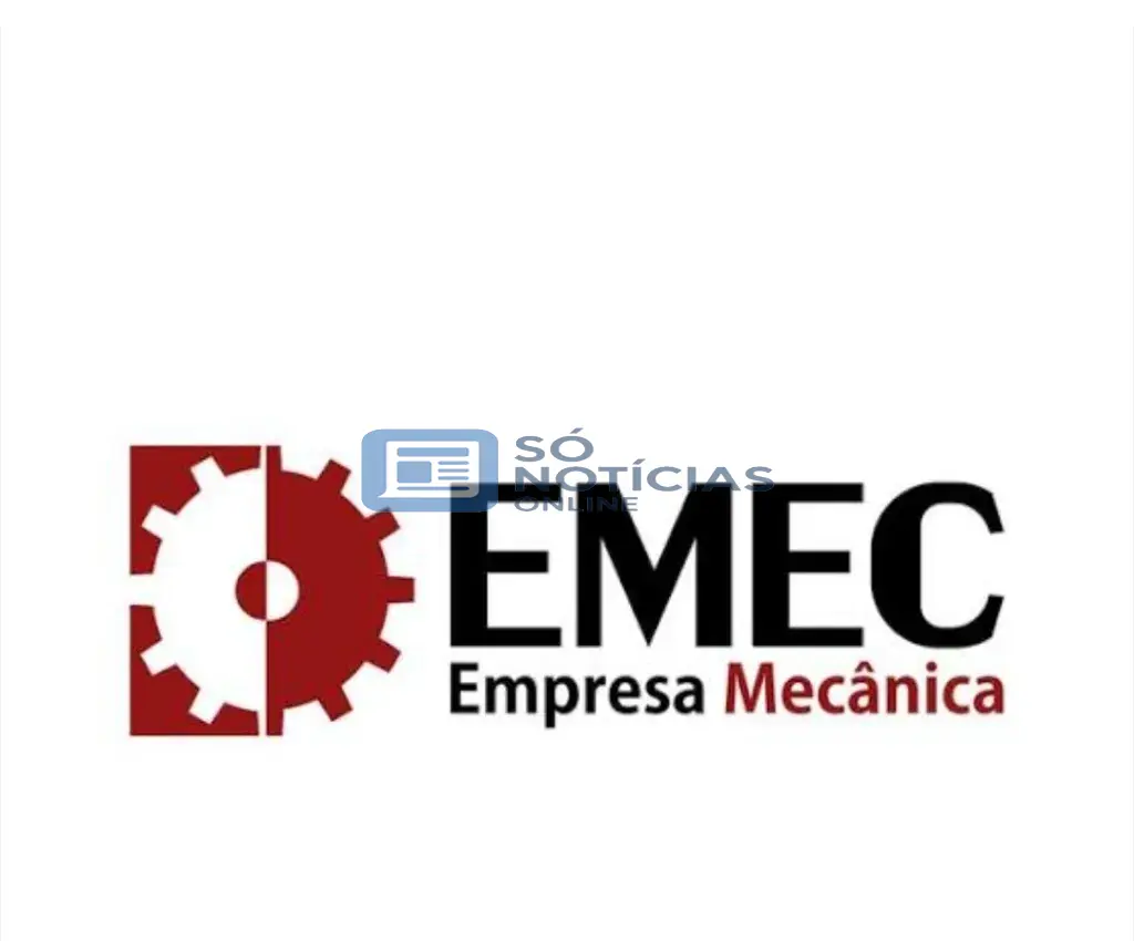 Vagas de emprego: EMEC Empresa Mecânica contrata Suporte ao Cliente e Técnico de Segurança em Santa Bárbara. Saiba como se candidatar