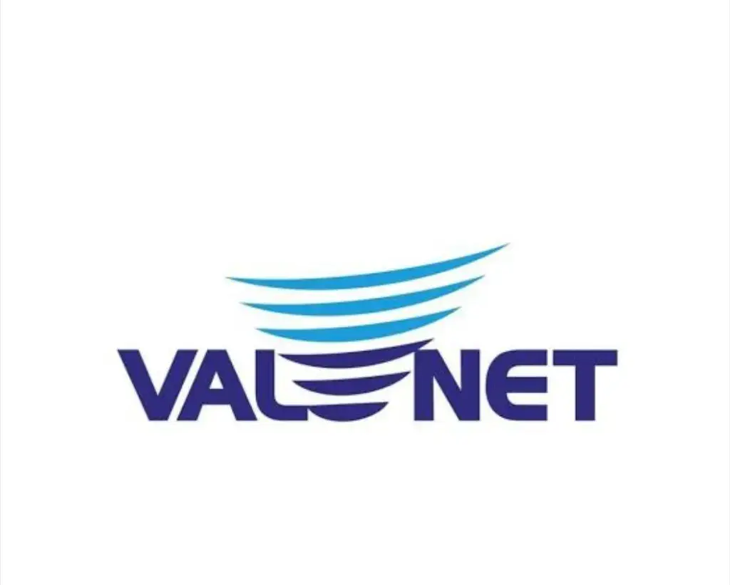 Vagas de emprego: Valenet contrata Assistente de Recrutamento e Seleção em Itabira com salário de R$ 2.100,00. Saiba como se candidatar