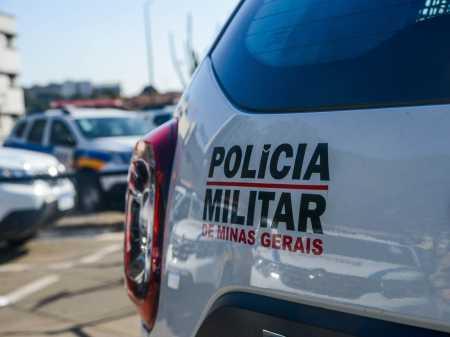 Ladrões rendem casal e roubam R$ 500 mil em joias e relógios em Igarapé