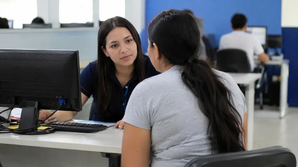 Calendário do INSS em julho: veja como consultar pagamento e evitar problemas em Itabira e região