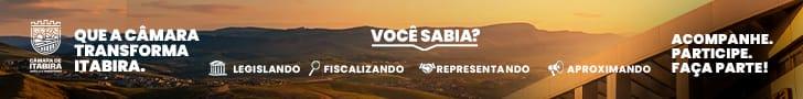 Câmara 