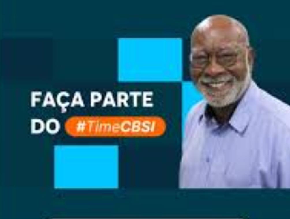 CBSI promove feirão de vagas em Ouro Branco com mais de 15 oportunidades na construção e indústria
