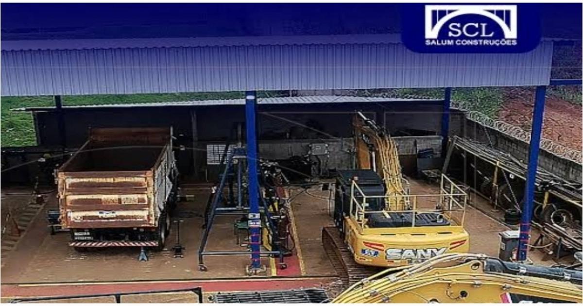 Construtora abre 7 vagas de emprego Rio Piracicaba; veja as funções