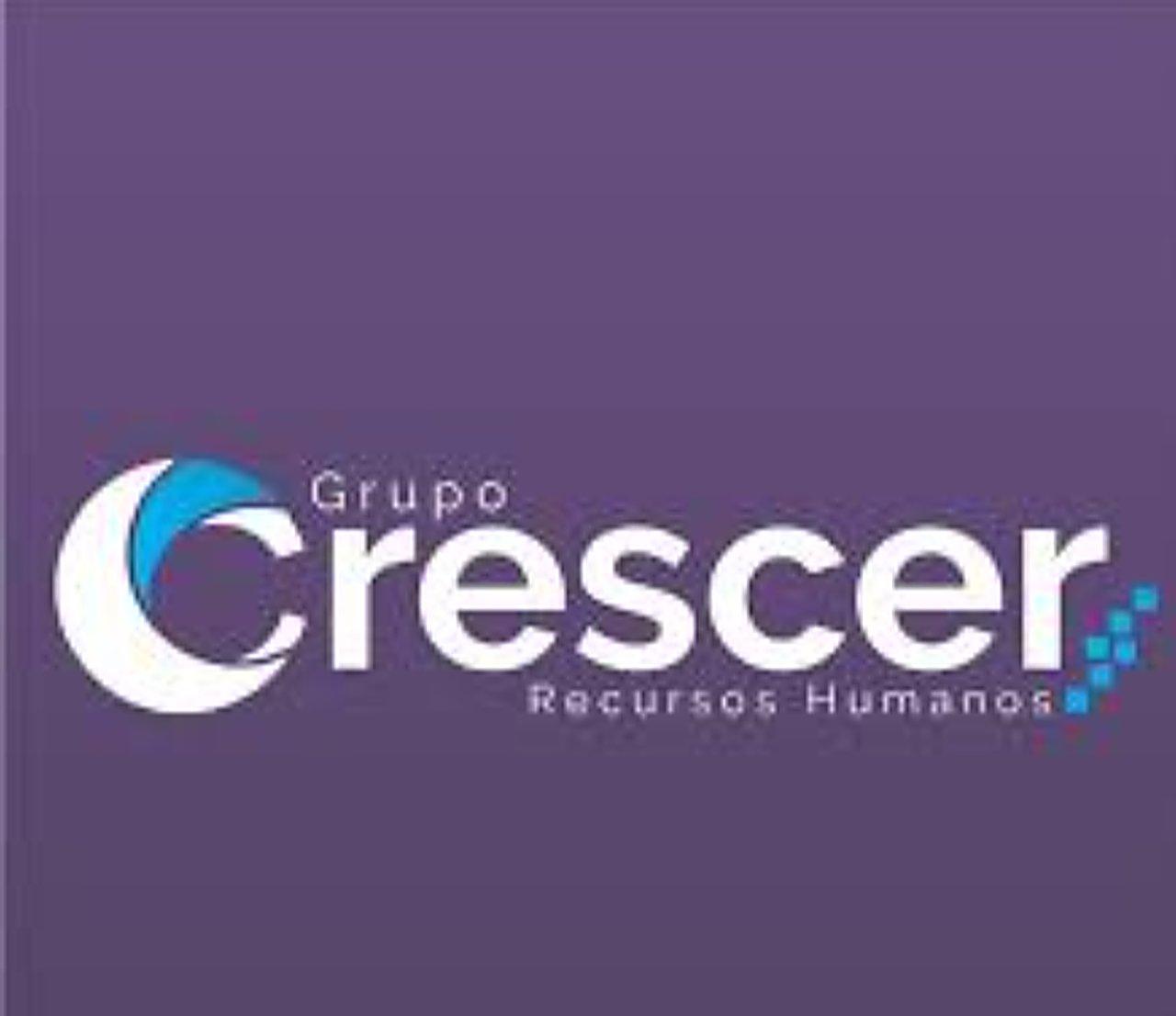 Cresce RH abre vaga de emprego exclusiva para PCD em João Monlevade, com salário de R$ 1.621