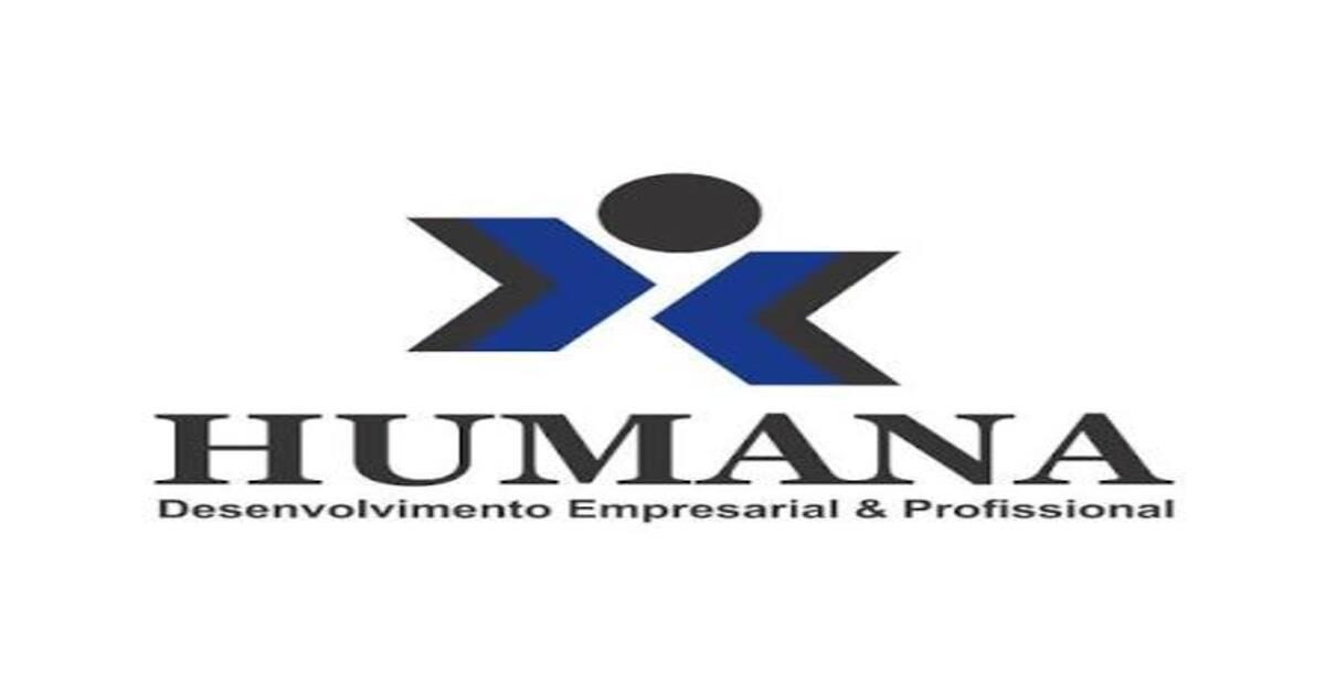 Humana Desenvolvimento abre 3 vagas de emprego em Itabira com salário de até R$ 4.000