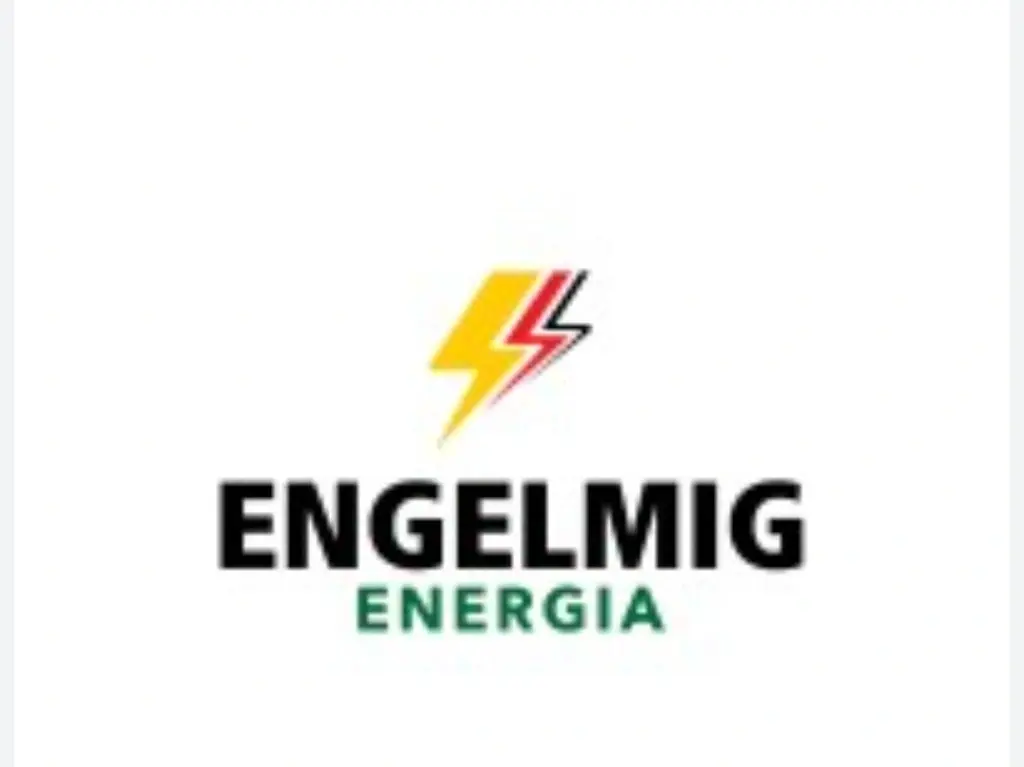 Engelmig Energia abre vagas de emprego em Belo Horizonte, Manhuaçu e Governador Valadares com plano de saúde e TotalPass