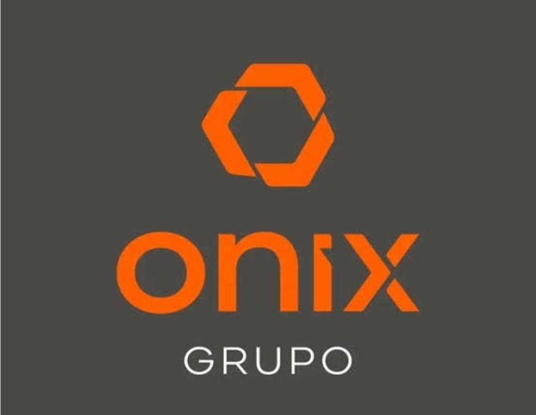 Grupo Onix anuncia novas vagas de emprego na área industrial com oportunidades inclusivas para PCD