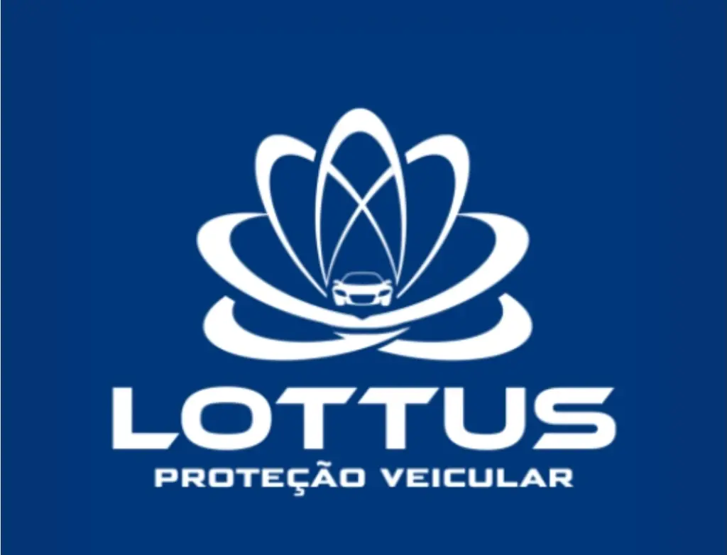 Lottus Proteção Veicular abre vaga de emprego com comissão e plano de carreira em Itabira e João Monlevade