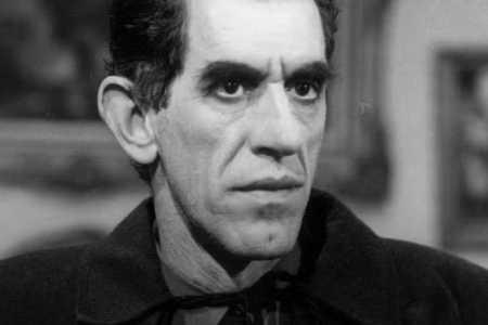 Morre aos 88 anos o ator Rui Rezende, eterno lobisomem de 