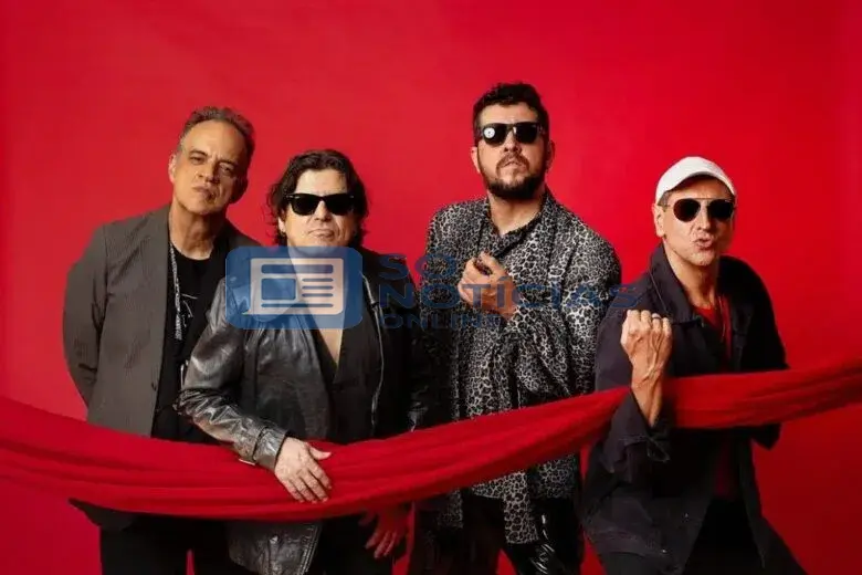 Mudança no Festival de Inverno: Diogo Nogueira cancela show na região de Itabira hoje; veja nova atração