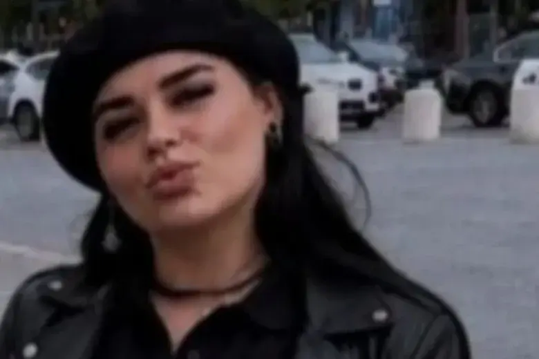 Mulher de Conselheiro Lafaiete é morta a golpes de facão na Bélgica; suspeito confessa o crime