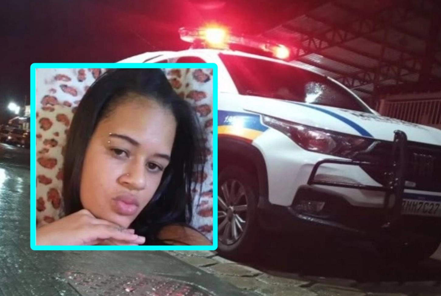 Mulher é morta a tiros dentro de casa após arrombamento em Santa Bárbara
