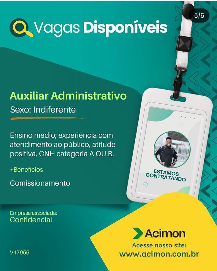Vaga