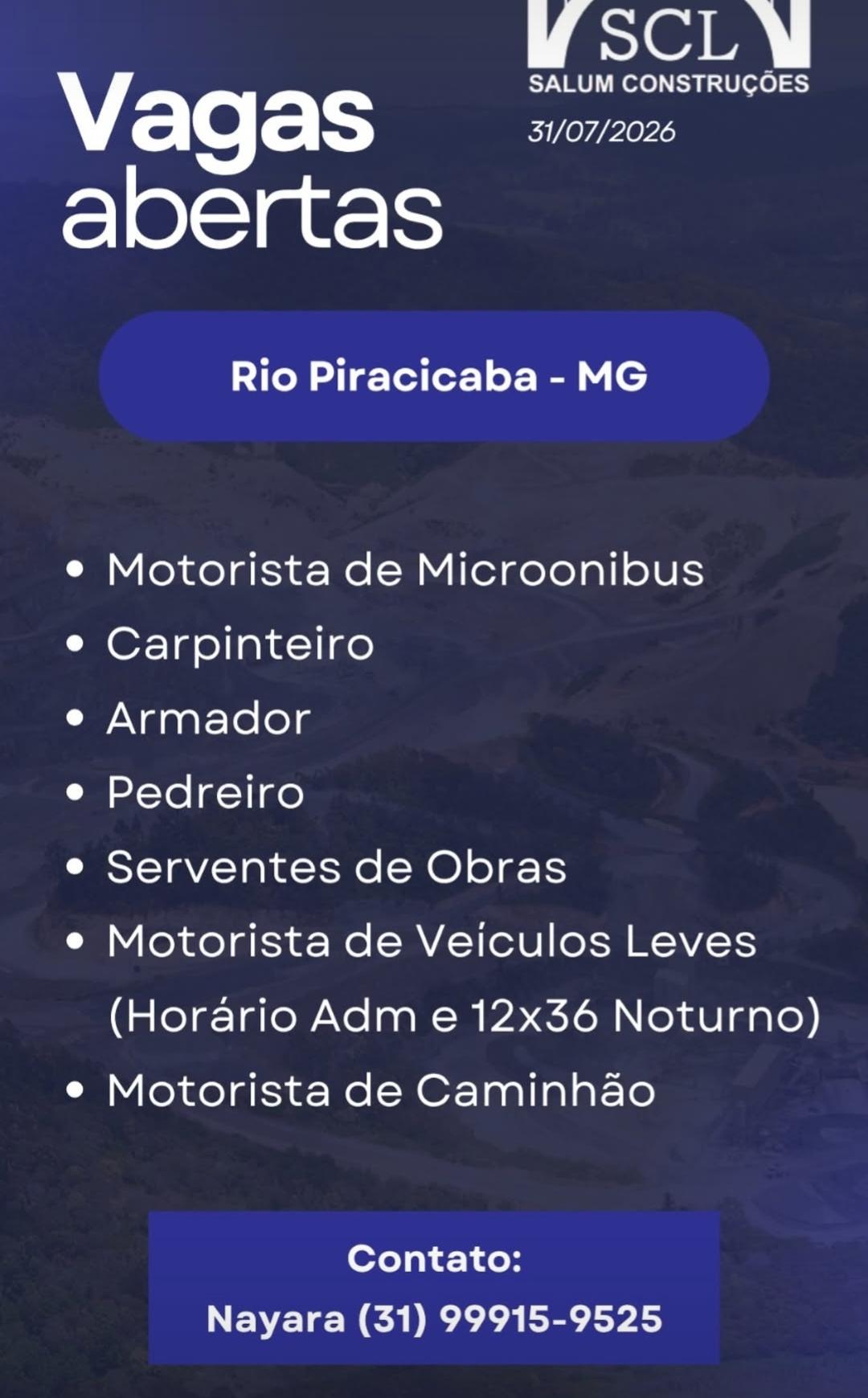 Salum Construções