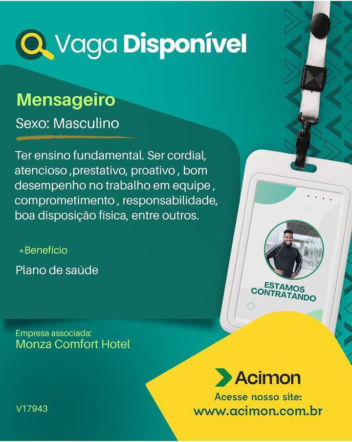 Vaga
