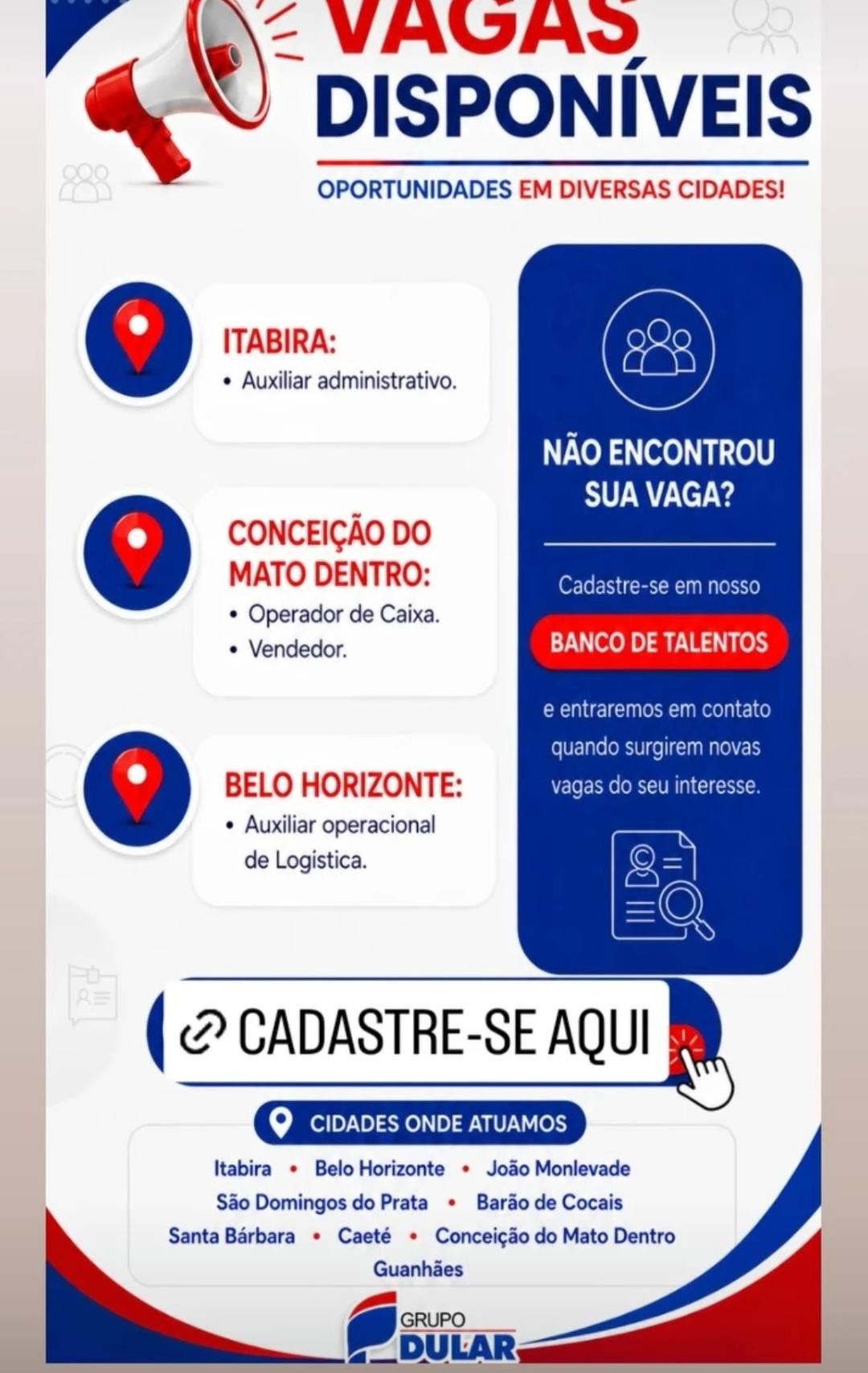 Dular