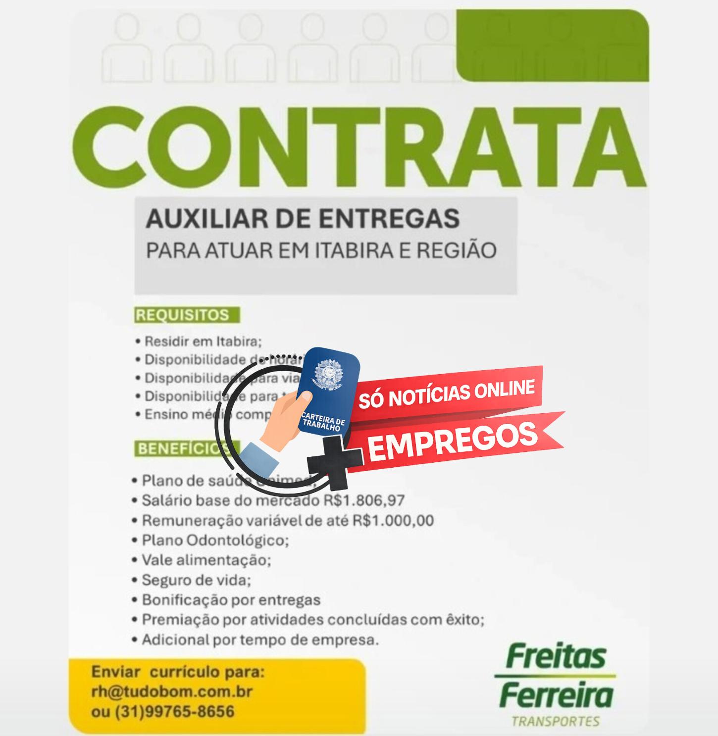 Freitas