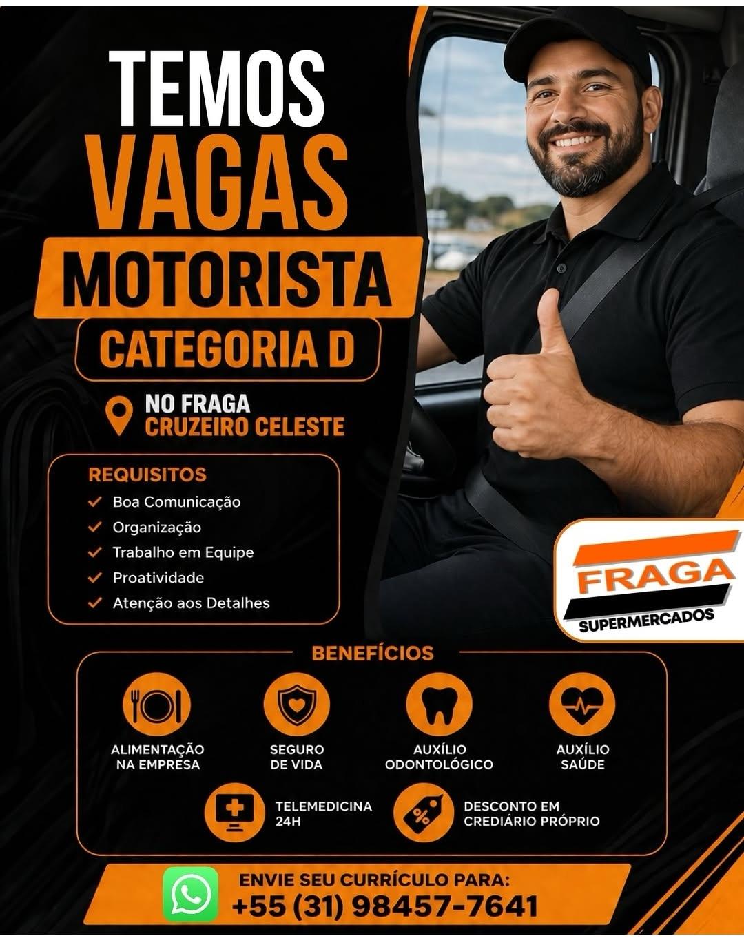 Vaga