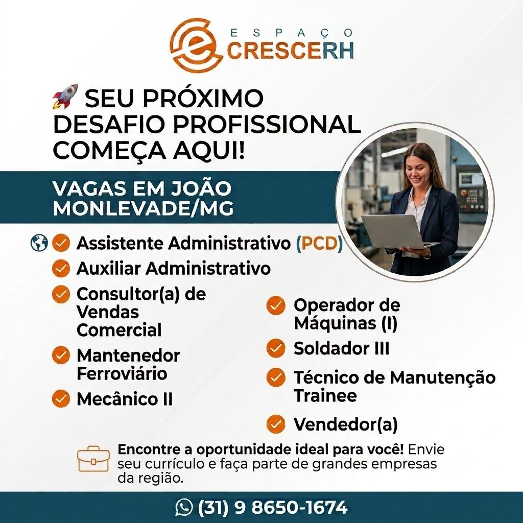 Vagas