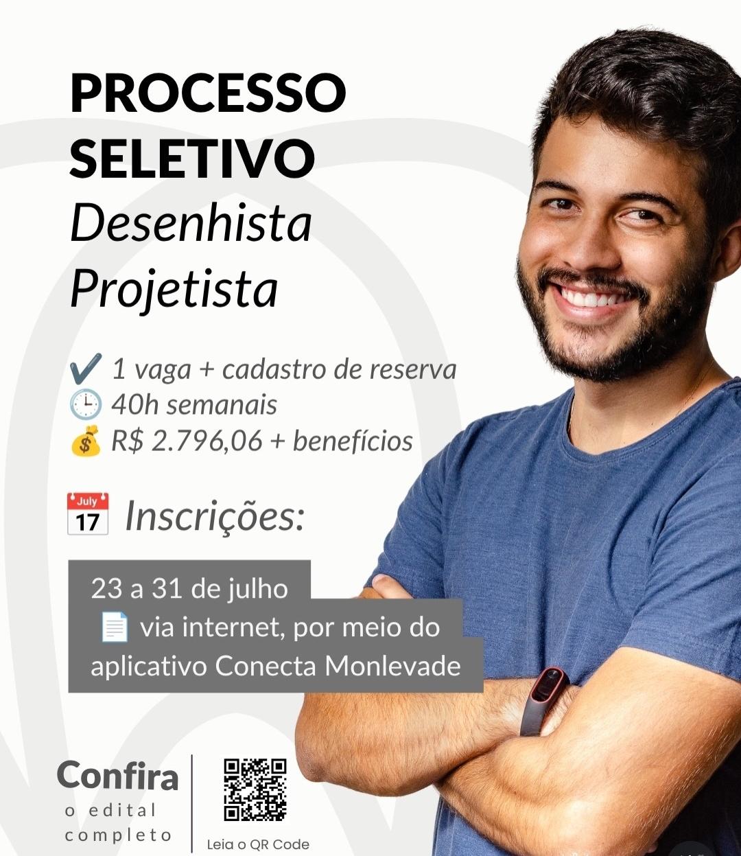 João Monlevade