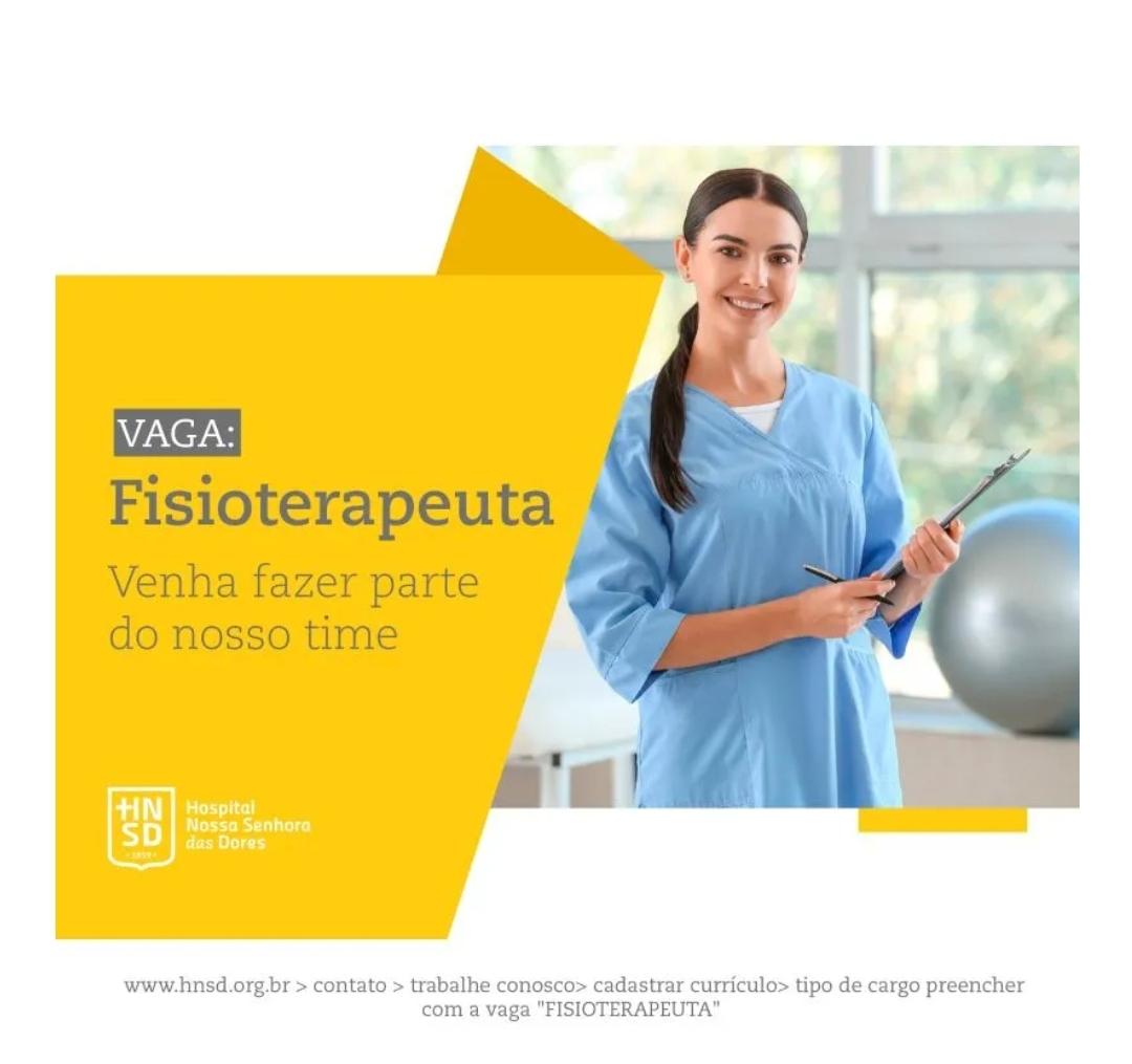 Vaga