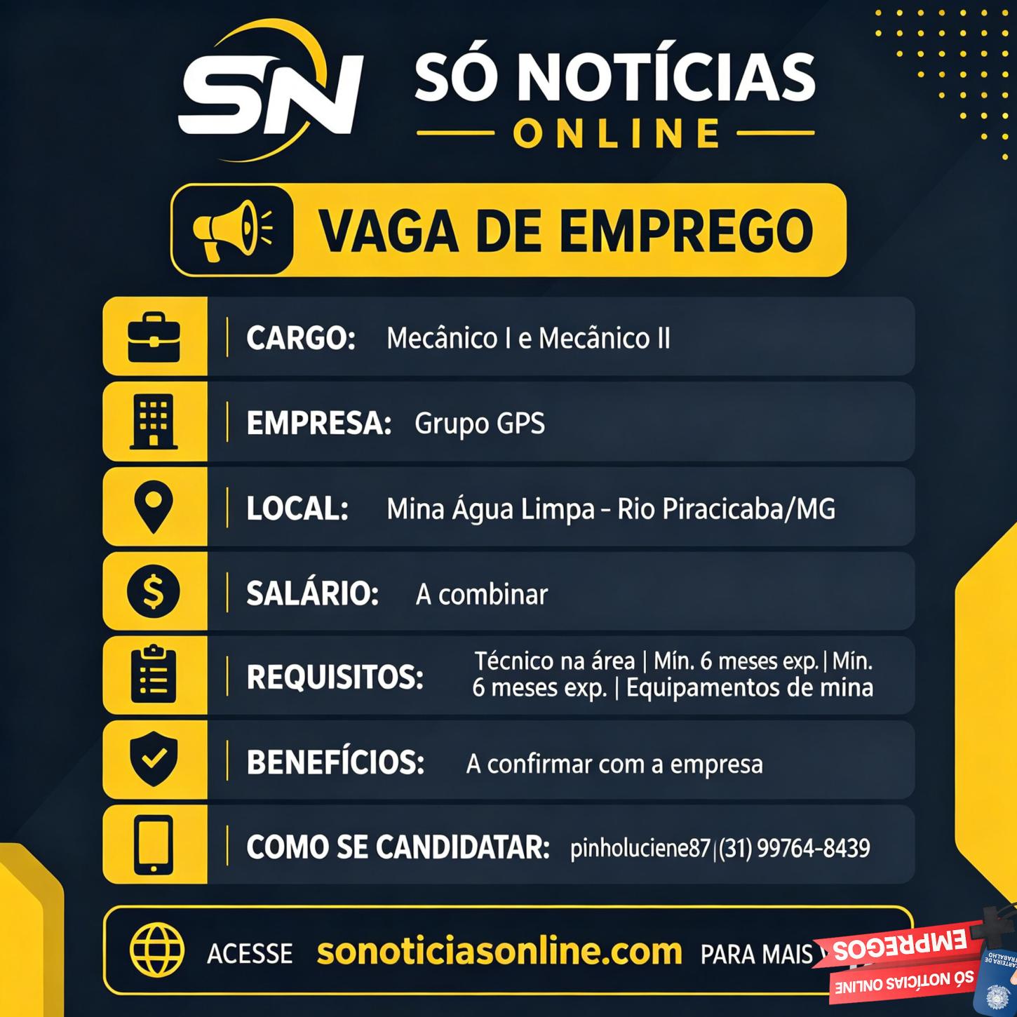 Arte Grupo GPS