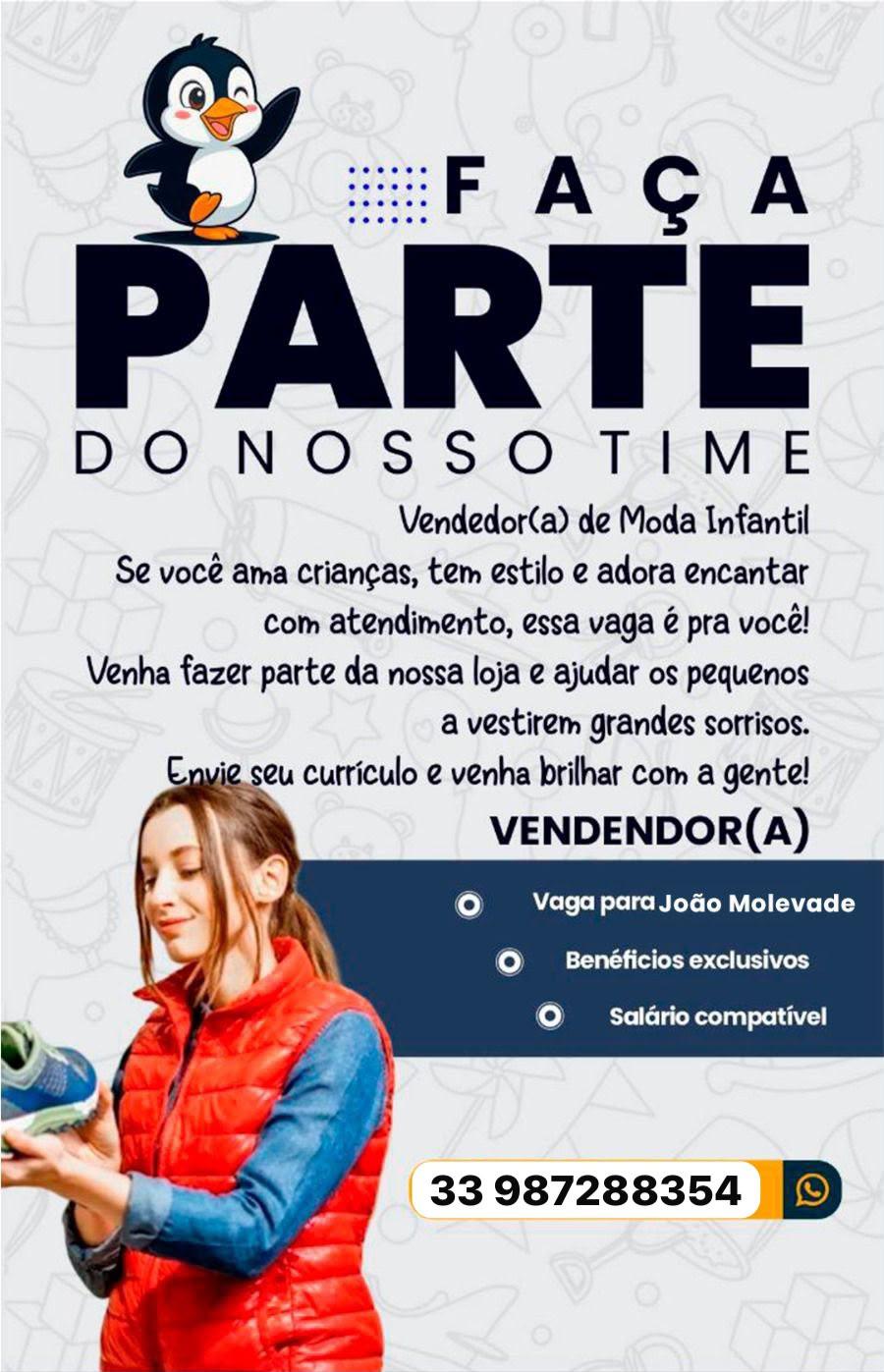 João Monlevade