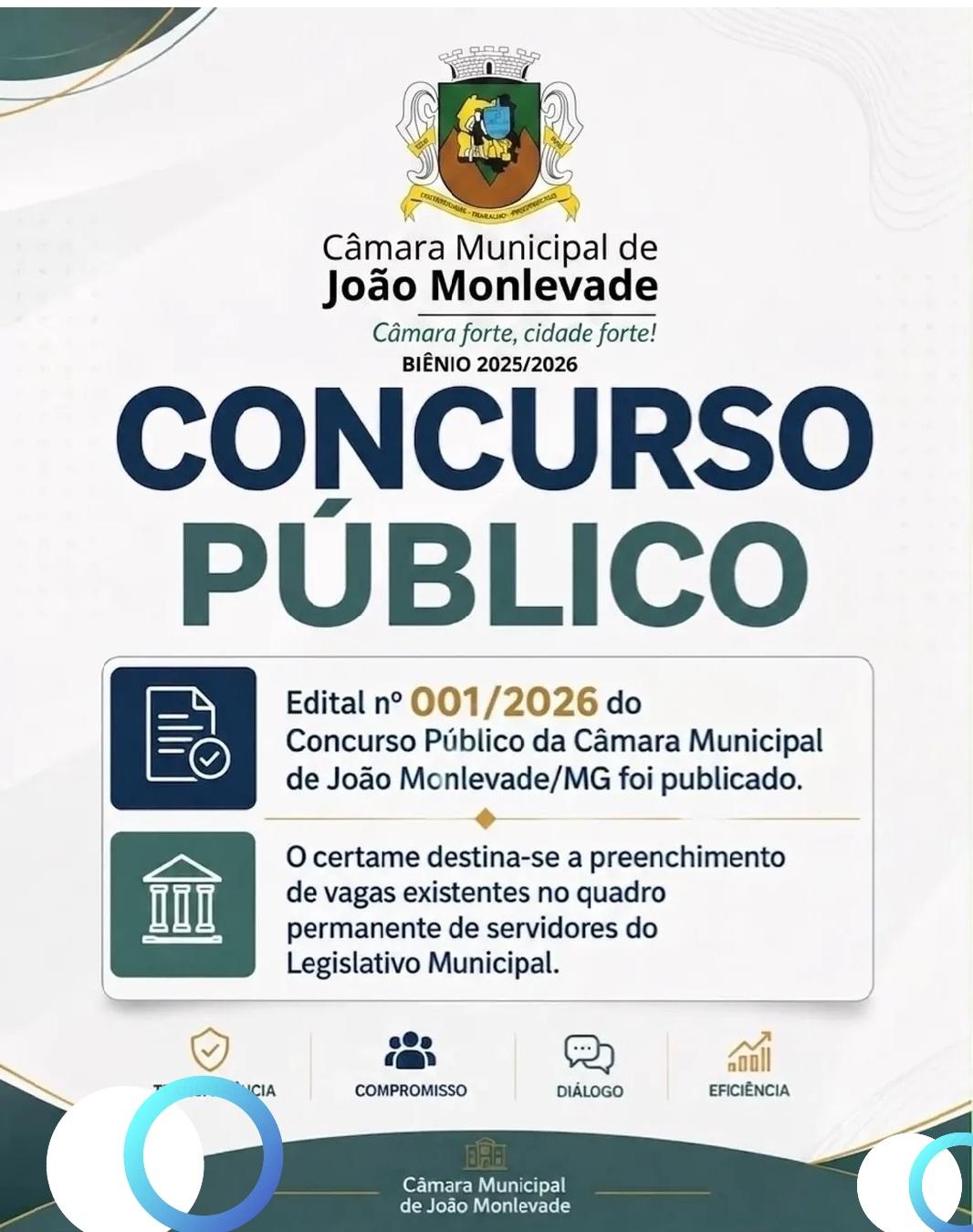 João Monlevade