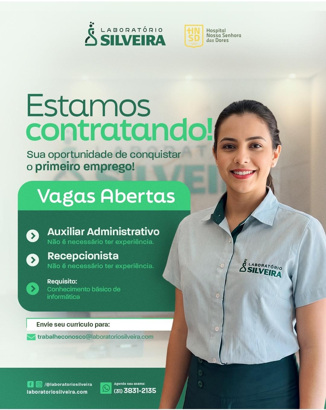 Vaga