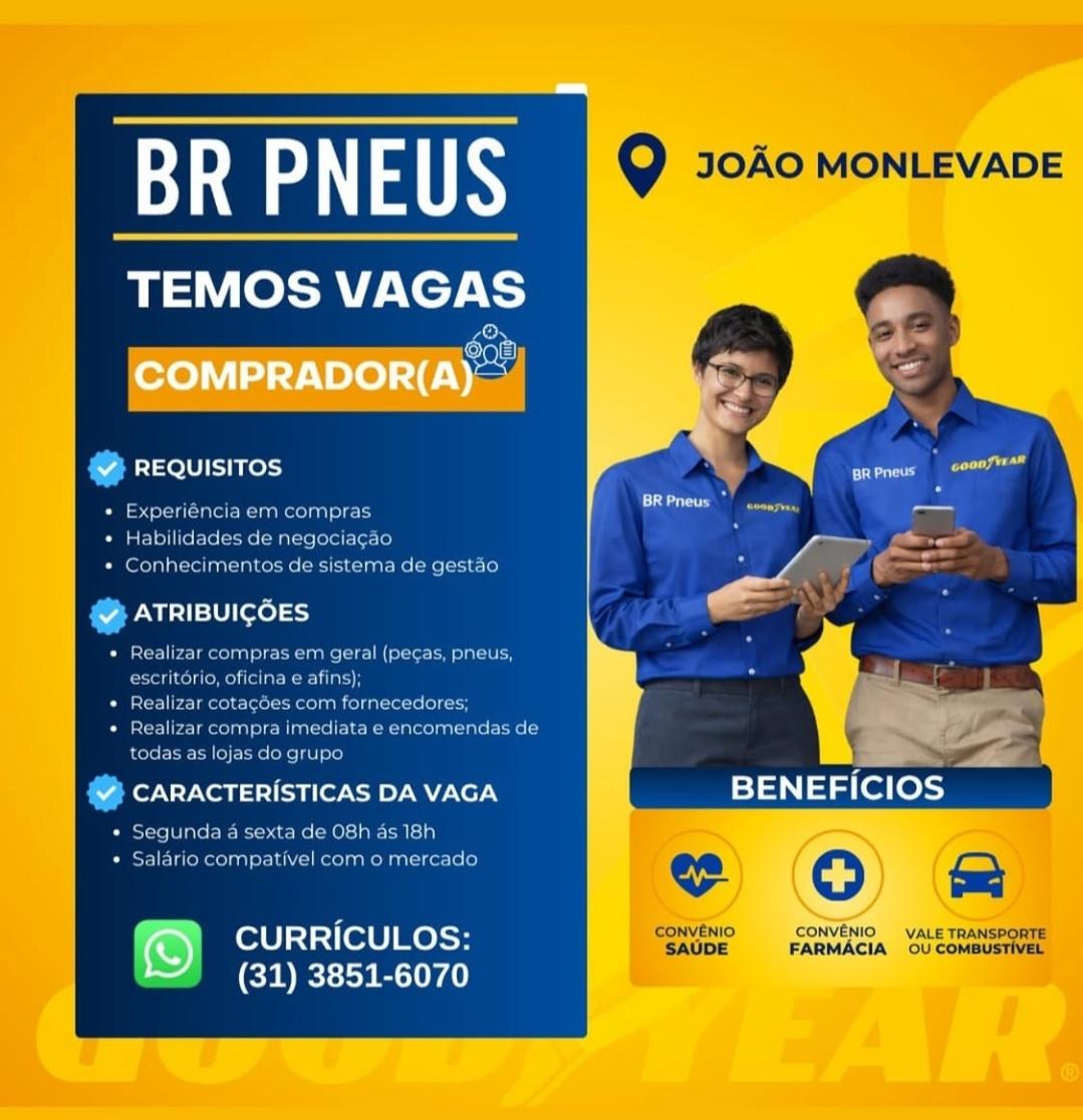 Vagas