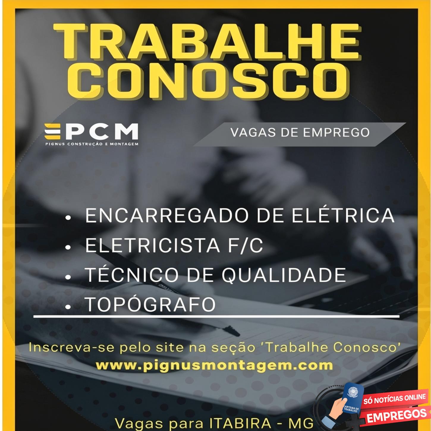 PCM