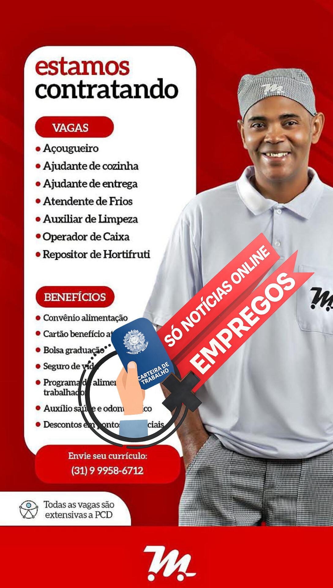João Monlevade