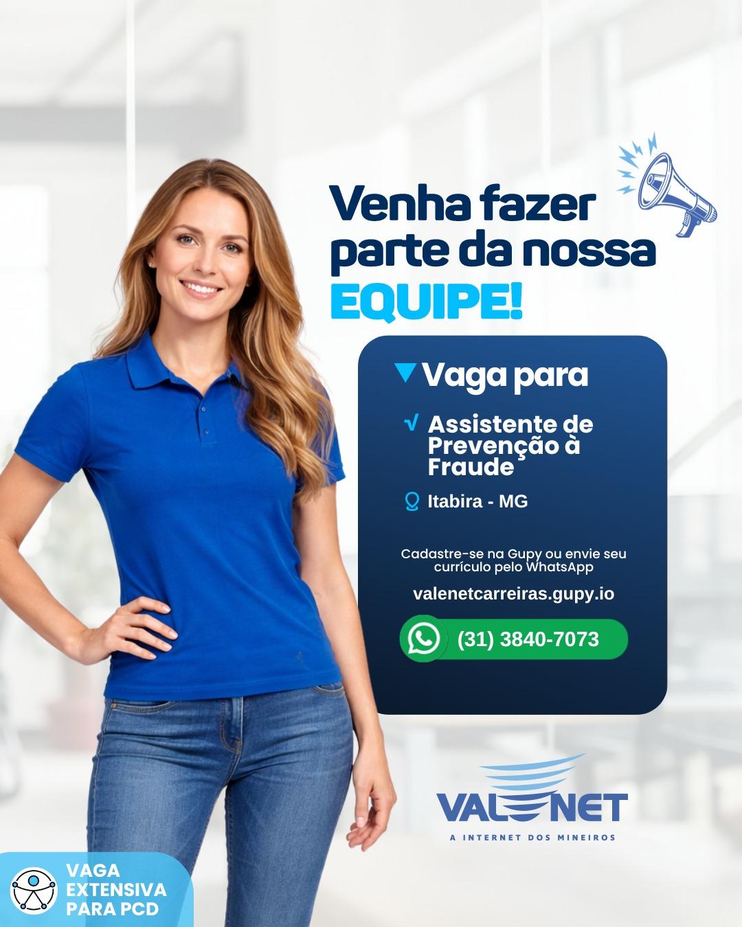 Valenet
