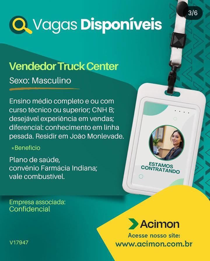 Vaga