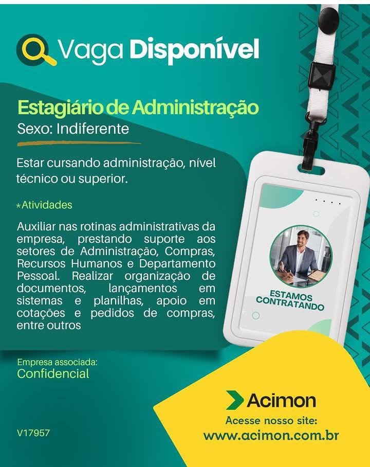 Vaga