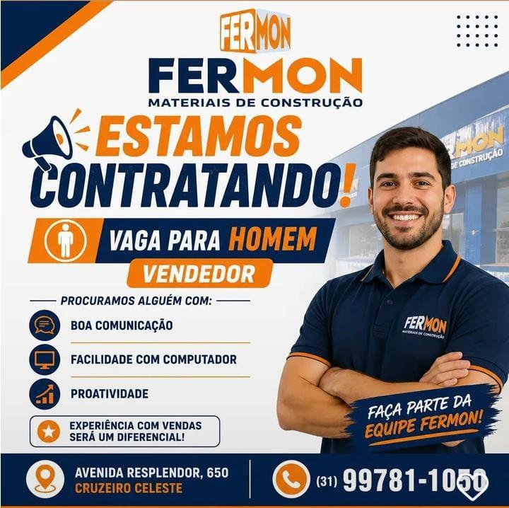 João Monlevade
