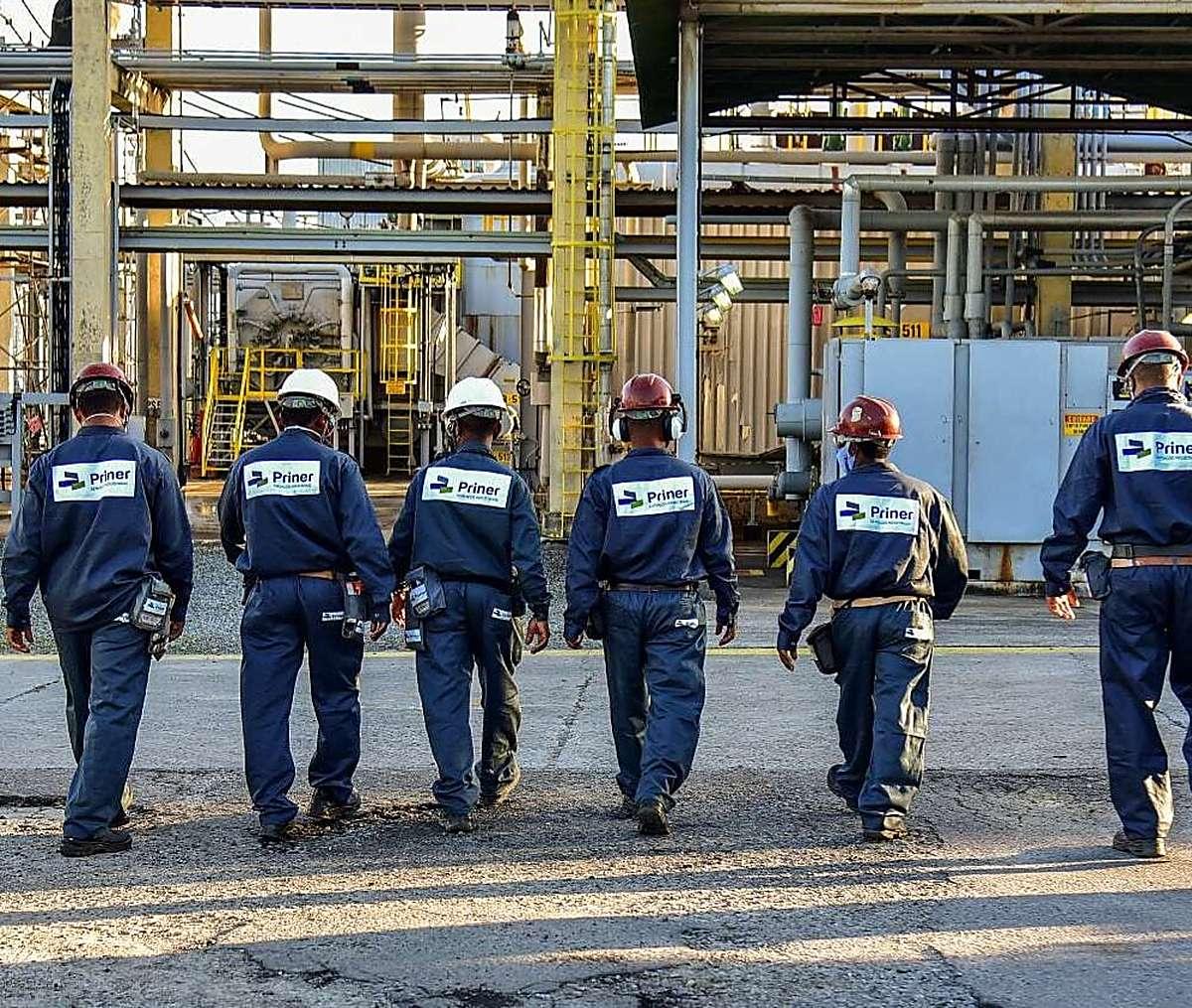 Priner abre 17 vagas de emprego em Mariana; veja como enviar o currículo até 07/08