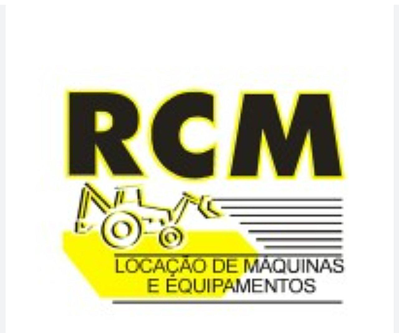 RCM abre vagas de emprego para Ajudante de Serviços Gerais e Motorista de Caminhão em João Monlevade