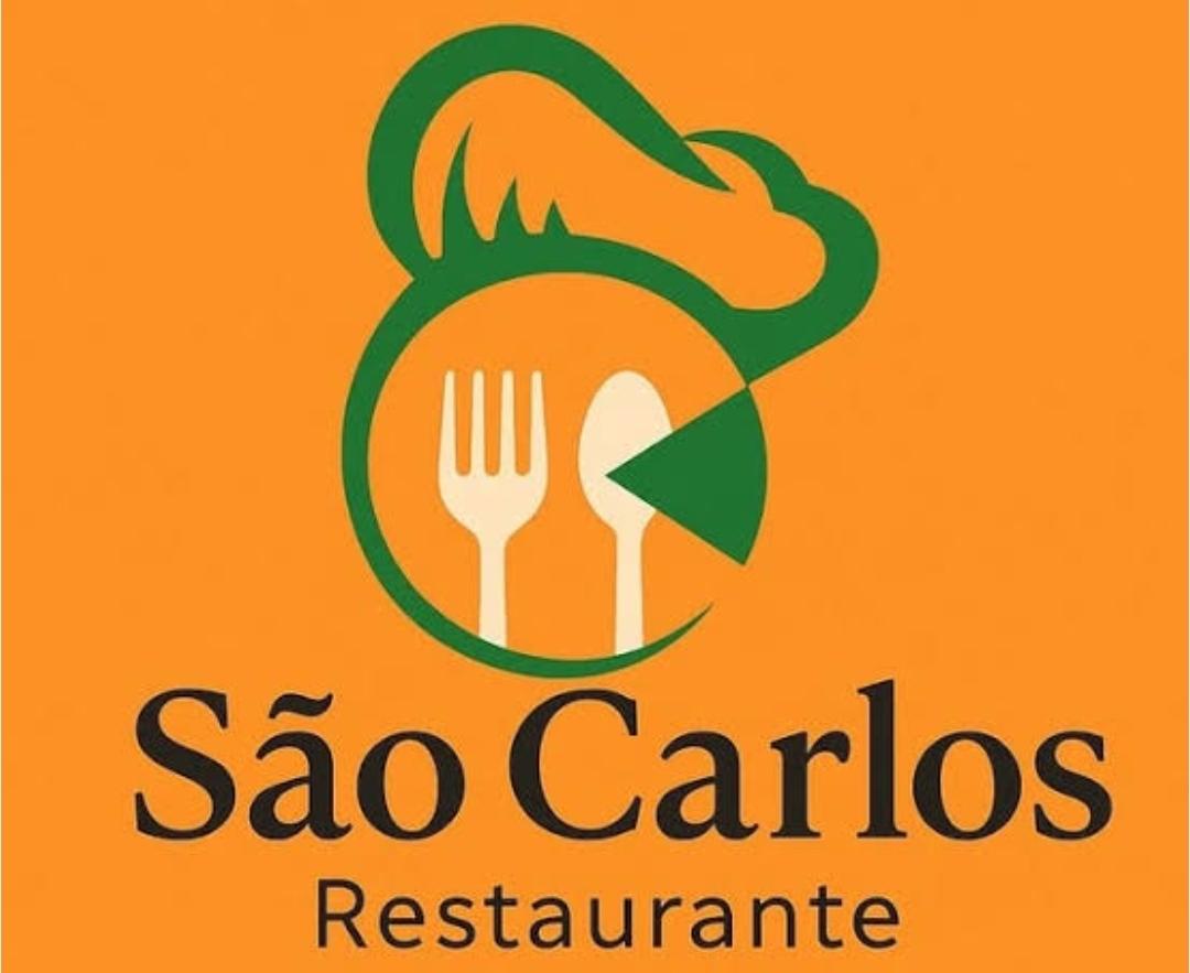 Restaurante em Itabira contrata com convênio médico, Cinemax e acesso ao Clube Valério como benefícios. Veja como enviar seu currículo 